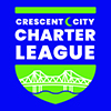 Crescent City Schools Charter League